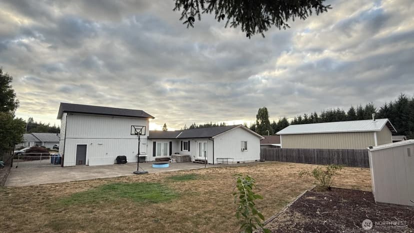 Property photo for 1026 Chieri Ct, Chehalis photo 37