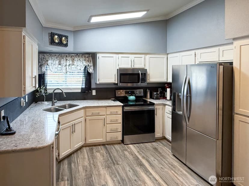 Property photo for 1026 Chieri Ct, Chehalis photo 22