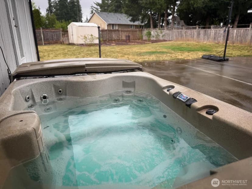 Property photo for 1026 Chieri Ct, Chehalis photo 9