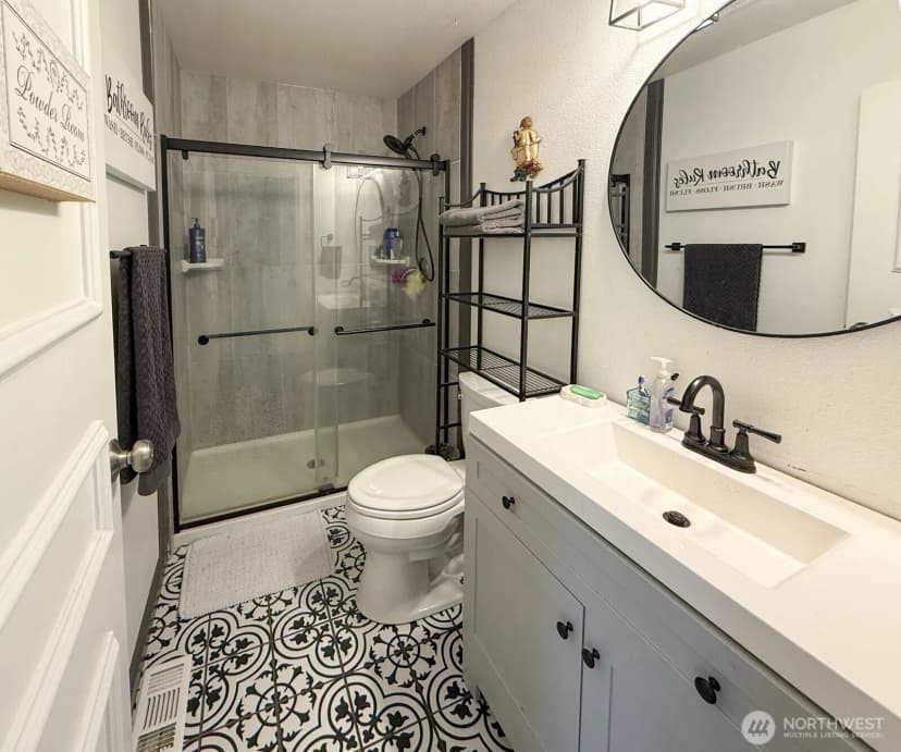 Property photo for 1026 Chieri Ct, Chehalis photo 15