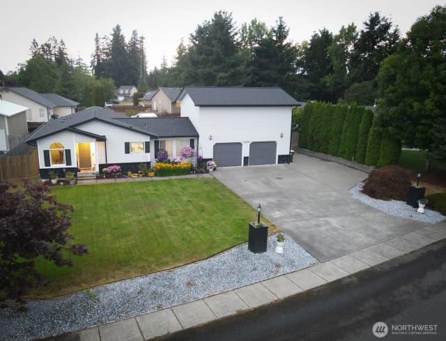 Property photo for 1026 Chieri Ct, Chehalis photo 3