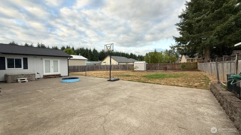Property photo for 1026 Chieri Ct, Chehalis photo 35
