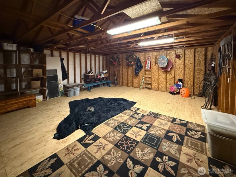 Property photo for 1026 Chieri Ct, Chehalis photo 29