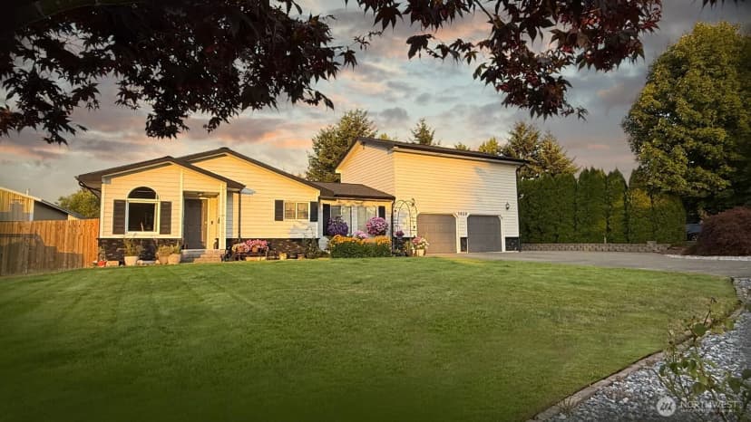 Property photo for 1026 Chieri Ct, Chehalis photo 39