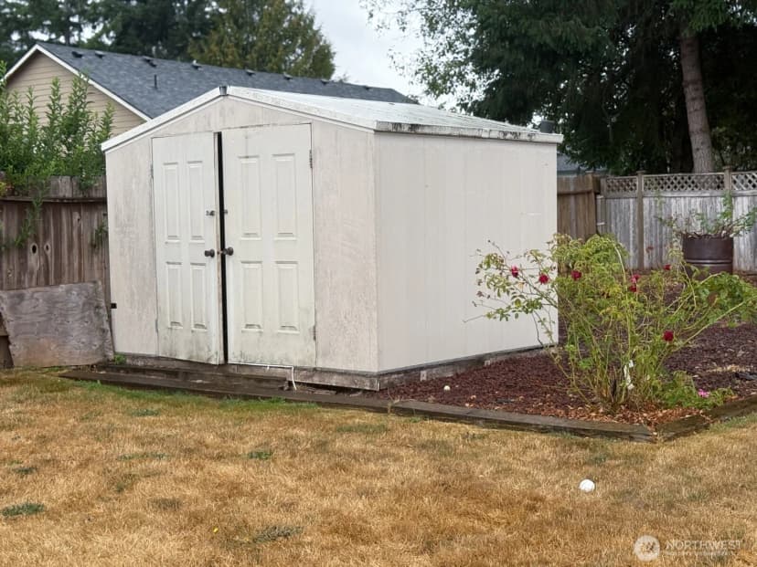 Property photo for 1026 Chieri Ct, Chehalis photo 34