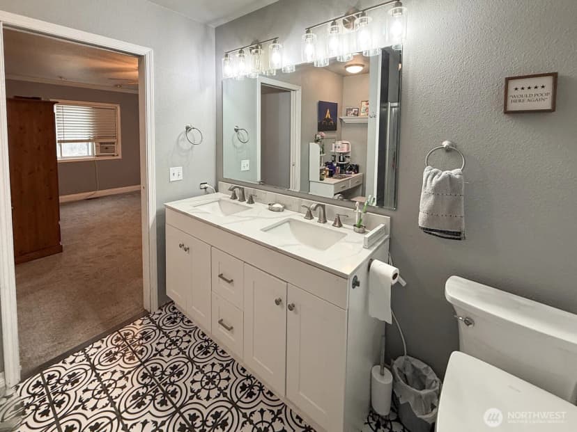 Property photo for 1026 Chieri Ct, Chehalis photo 18
