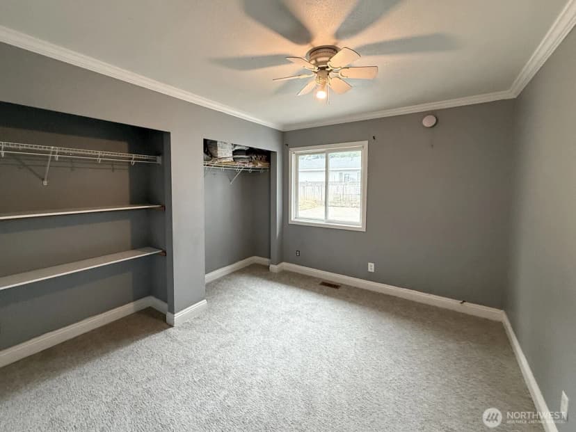 Property photo for 1026 Chieri Ct, Chehalis photo 20