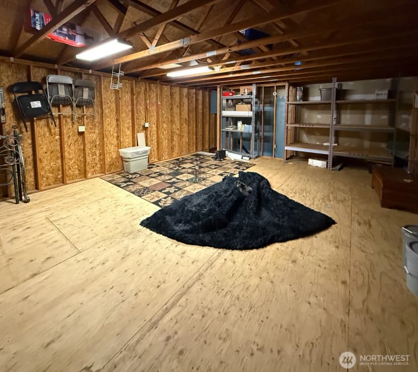Property photo for 1026 Chieri Ct, Chehalis photo 31