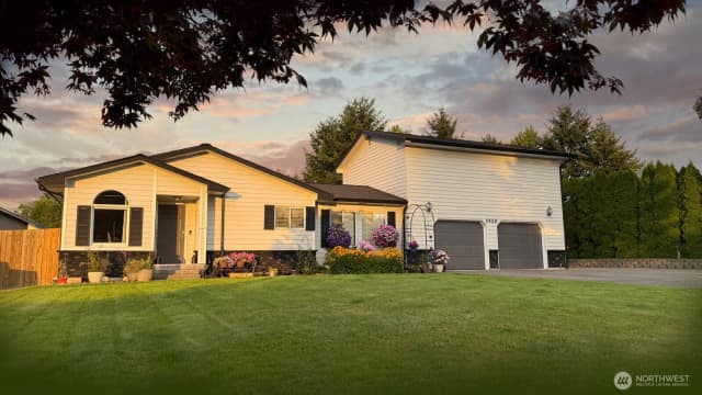 Property photo for 1026 Chieri Ct, Chehalis