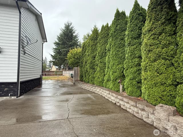 Property photo for 1026 Chieri Ct, Chehalis photo 5