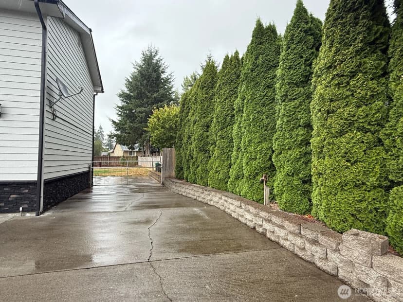 Property photo for 1026 Chieri Ct, Chehalis photo 5