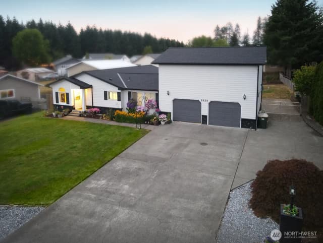 Property photo for 1026 Chieri Ct, Chehalis photo 4