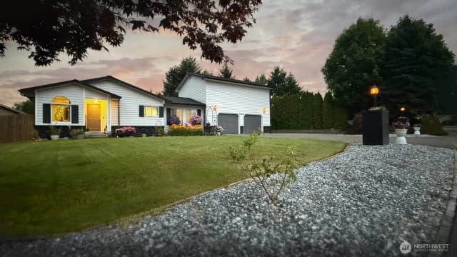 Property photo for 1026 Chieri Ct, Chehalis photo 2