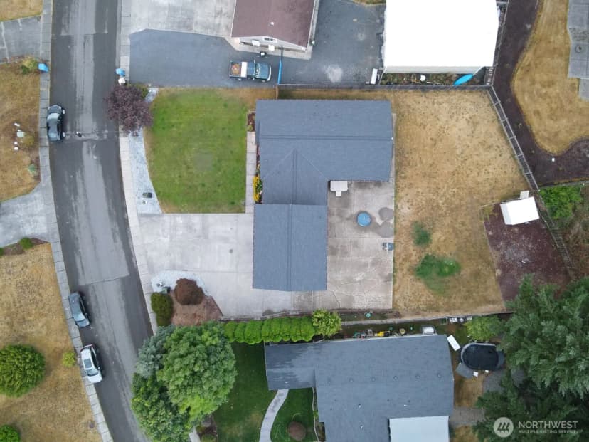 Property photo for 1026 Chieri Ct, Chehalis photo 7