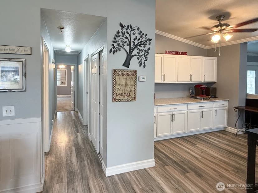 Property photo for 1026 Chieri Ct, Chehalis photo 14