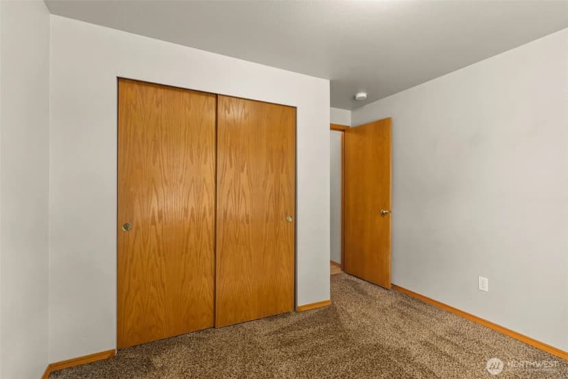 Property photo for 1108 Cobra Lane, Centralia photo 21