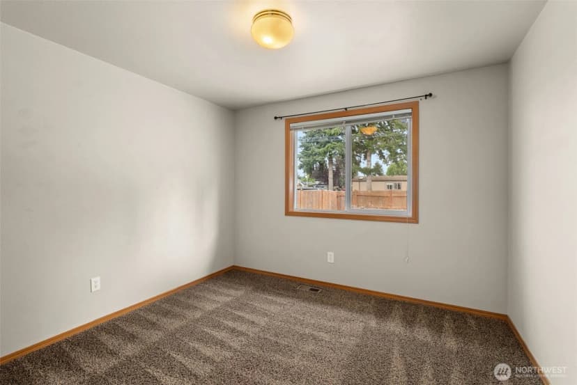Property photo for 1108 Cobra Lane, Centralia photo 23