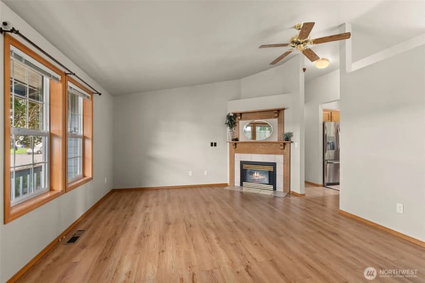 Property photo for 1108 Cobra Lane, Centralia photo 8