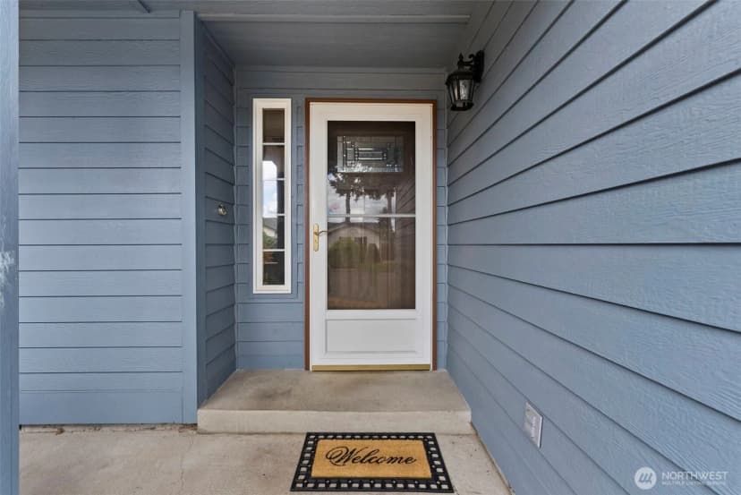 Property photo for 1108 Cobra Lane, Centralia photo 6