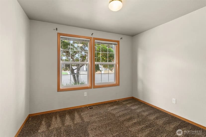 Property photo for 1108 Cobra Lane, Centralia photo 20