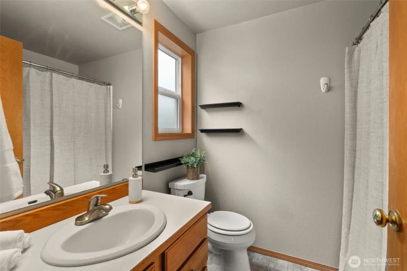 Property photo for 1108 Cobra Lane, Centralia photo 17