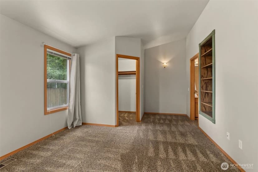 Property photo for 1108 Cobra Lane, Centralia photo 16
