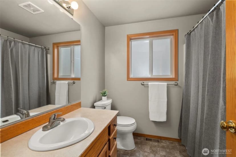 Property photo for 1108 Cobra Lane, Centralia photo 22