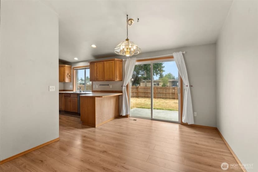 Property photo for 1108 Cobra Lane, Centralia photo 13