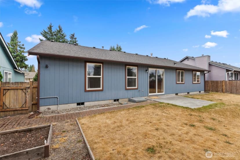 Property photo for 1108 Cobra Lane, Centralia photo 27