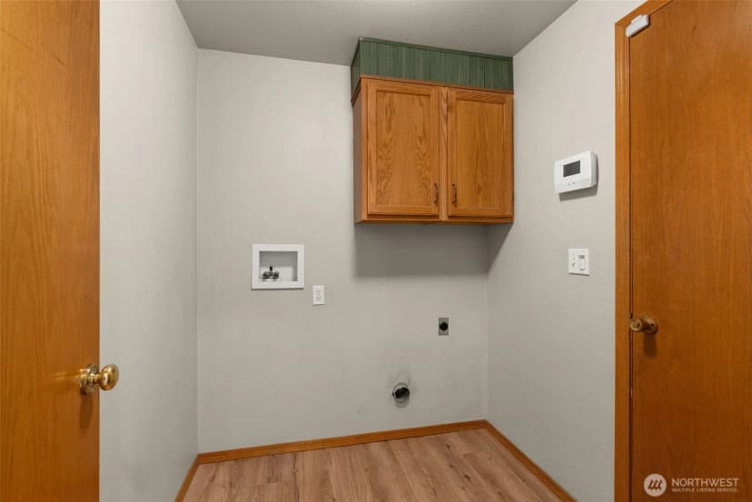 Property photo for 1108 Cobra Lane, Centralia photo 24