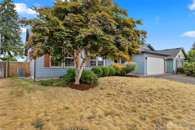 Property photo for 1108 Cobra Lane, Centralia photo 3
