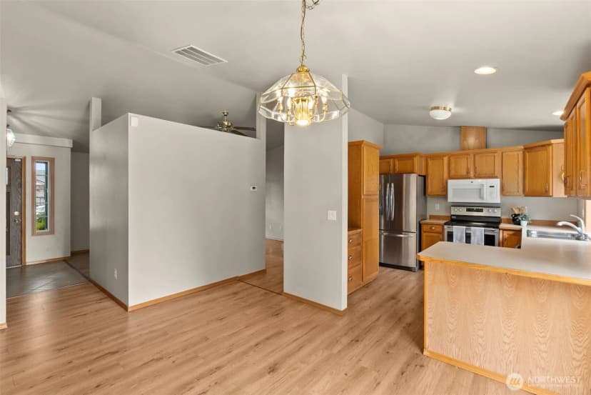 Property photo for 1108 Cobra Lane, Centralia photo 14
