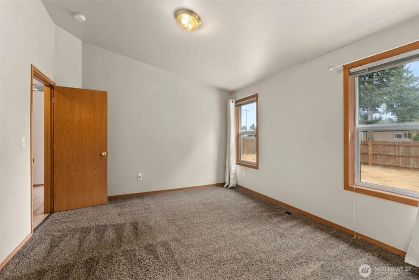Property photo for 1108 Cobra Lane, Centralia photo 15