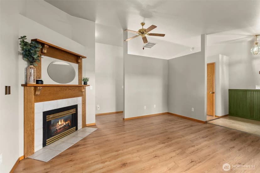 Property photo for 1108 Cobra Lane, Centralia photo 9