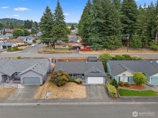 Property photo for 1108 Cobra Lane, Centralia photo 4