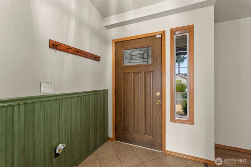 Property photo for 1108 Cobra Lane, Centralia photo 7
