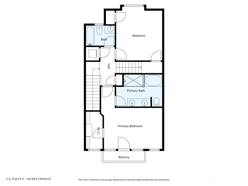 Property photo for 224 12th Avenue E #a, Seattle photo 26