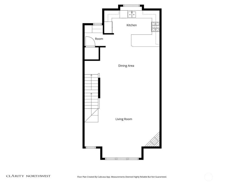 Property photo for 224 12th Avenue E #a, Seattle photo 25