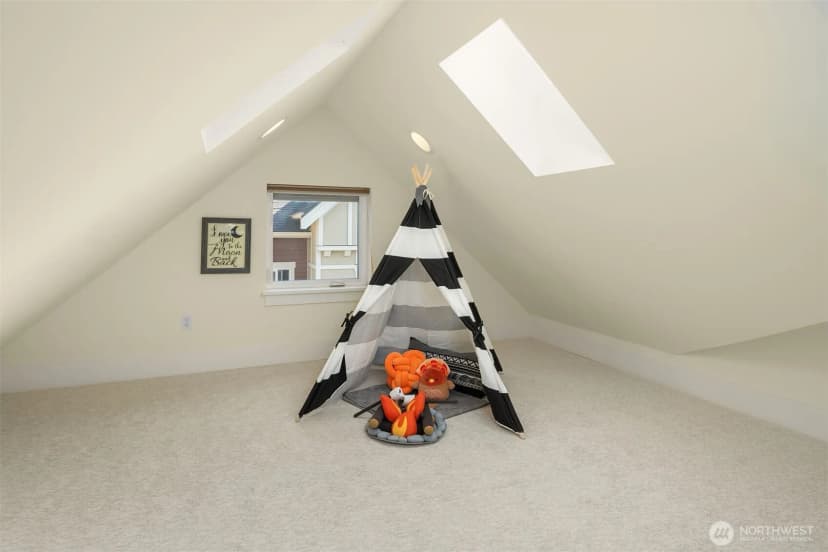 Property photo for 224 12th Avenue E #a, Seattle photo 21
