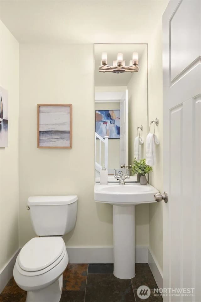 Property photo for 224 12th Avenue E #a, Seattle photo 5