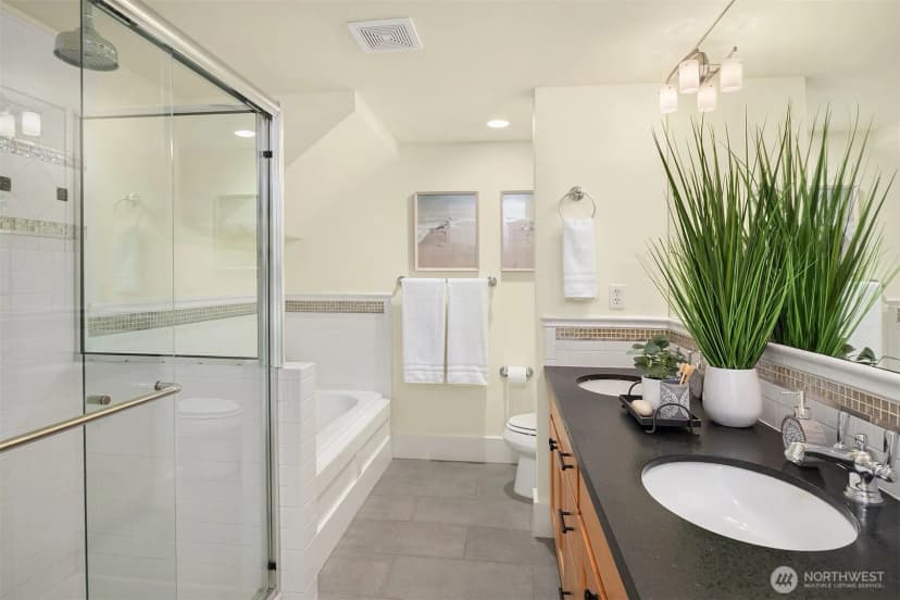 Property photo for 224 12th Avenue E #a, Seattle photo 16