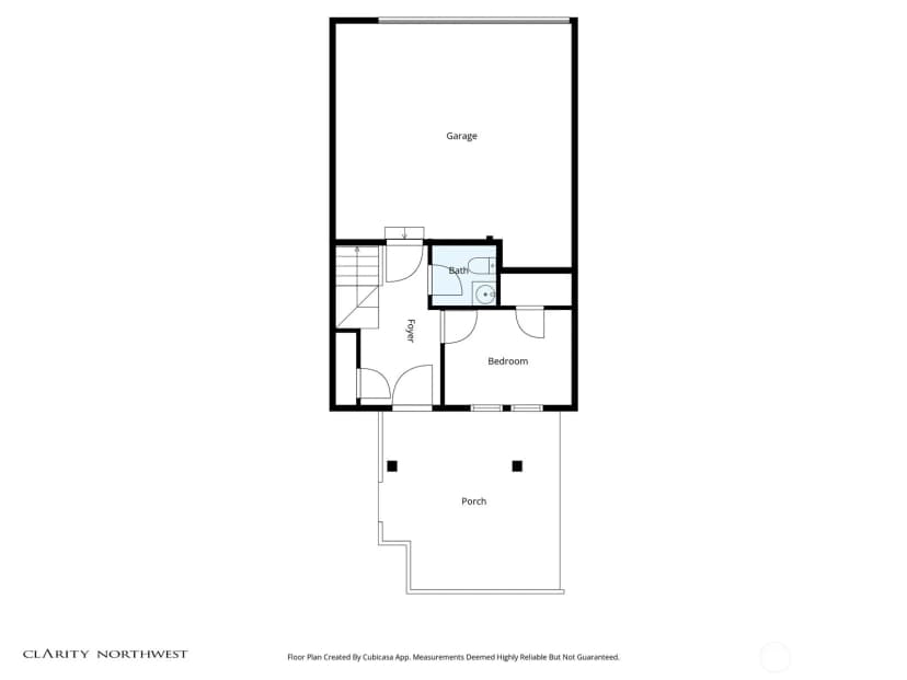 Property photo for 224 12th Avenue E #a, Seattle photo 24