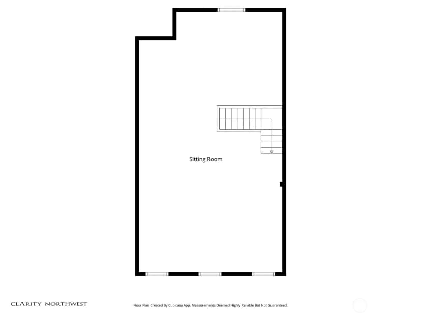 Property photo for 224 12th Avenue E #a, Seattle photo 27