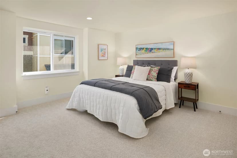 Property photo for 224 12th Avenue E #a, Seattle photo 17