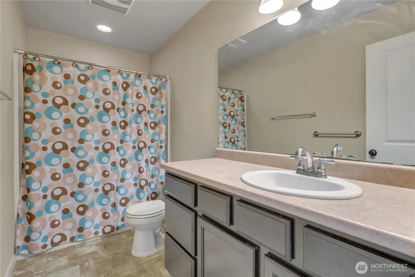 Property photo for 3997 E Roosevelt Avenue, Tacoma photo 23