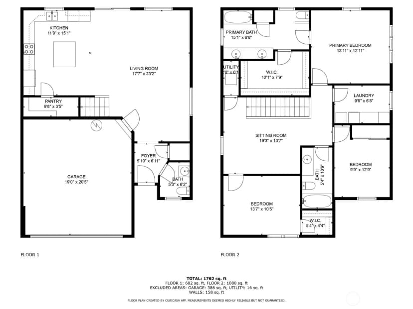 Property photo for 3997 E Roosevelt Avenue, Tacoma photo 36