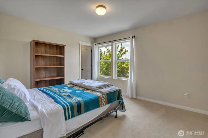 Property photo for 3997 E Roosevelt Avenue, Tacoma photo 22