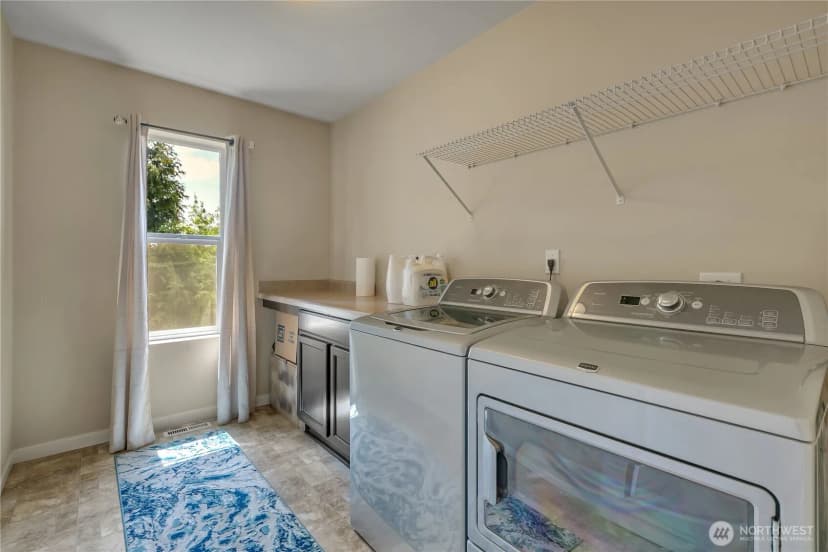 Property photo for 3997 E Roosevelt Avenue, Tacoma photo 25