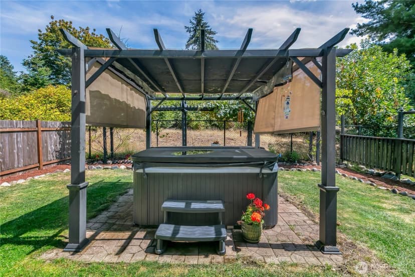 Property photo for 3997 E Roosevelt Avenue, Tacoma photo 26