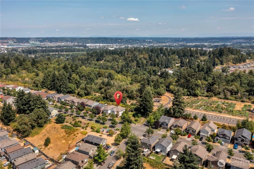 Property photo for 3997 E Roosevelt Avenue, Tacoma photo 32